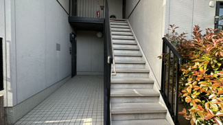 【その他】 | 福岡県福津市西福間3丁目