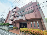 湘南台ブラウンハイムの画像