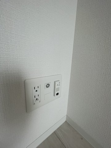 エスリードザ・ランドマーク神戸のその他