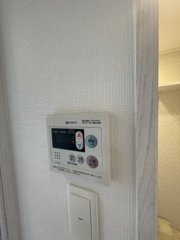 エスリードザ・ランドマーク神戸のその他