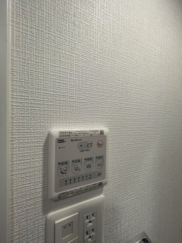 エスリードザ・ランドマーク神戸のその他