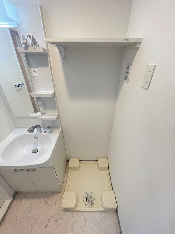 クレストタップ神戸湊町ブランのその他