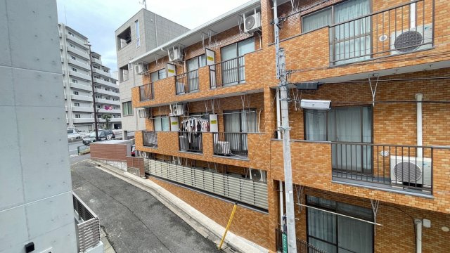 CREAL学芸大学の展望
