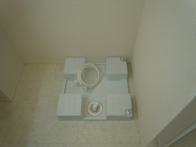 D-room中桜塚のその他