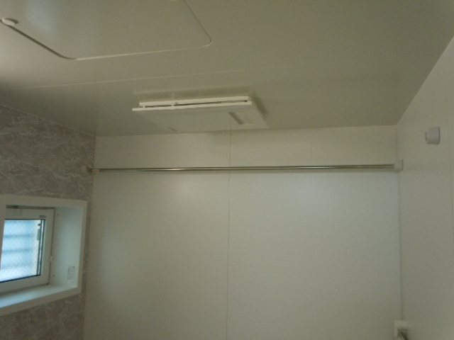 D-room中桜塚のその他