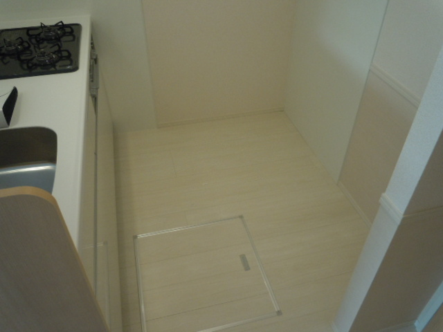 D-room中桜塚のその他