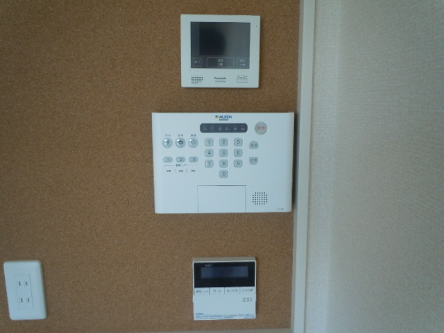 D-room中桜塚のその他