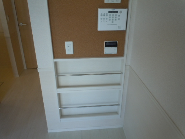 D-room中桜塚のその他