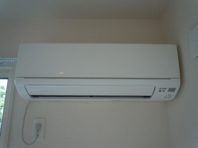 D-room中桜塚のその他