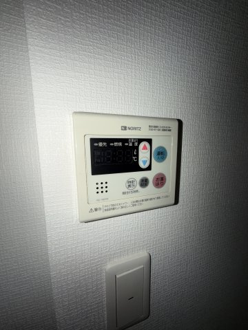 グランカリテ神戸ハーバーランド前のその他