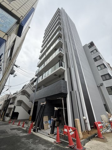 NEコート甲南町の画像
