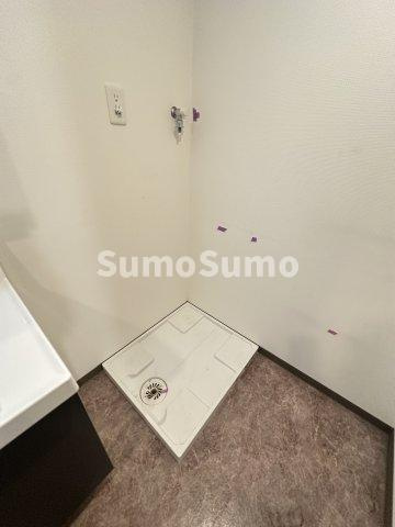 ヴァンヴェール大濠のその他