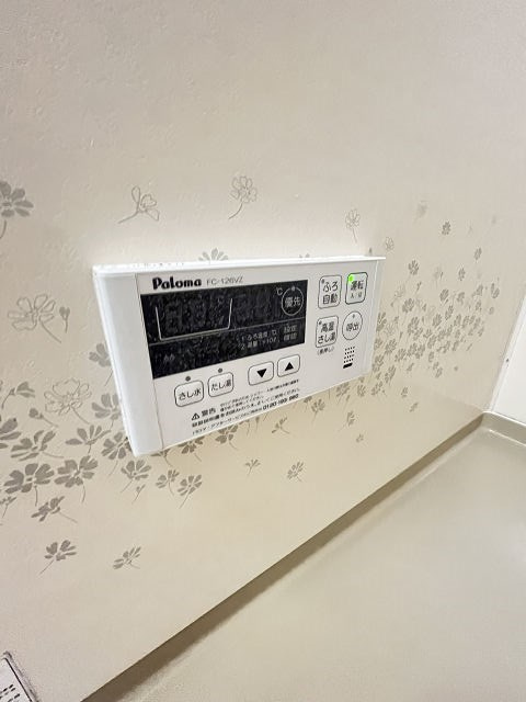 VILLA98のその他