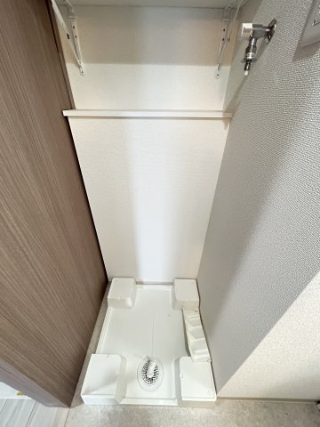 NEコート甲南町のその他