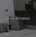 RIZEST幕張のその他共用部分