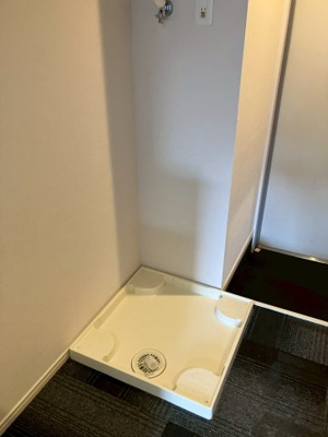 【設備】 | フラッティ京都十条