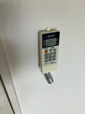 【設備】 | フラッティ京都十条