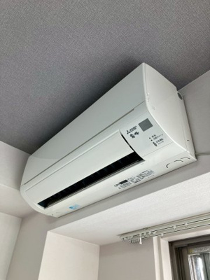 【設備】 | フラッティ京都十条