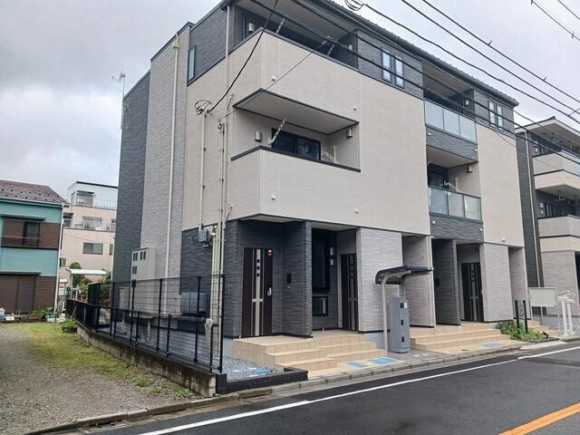 Ａ－１（エーワン）