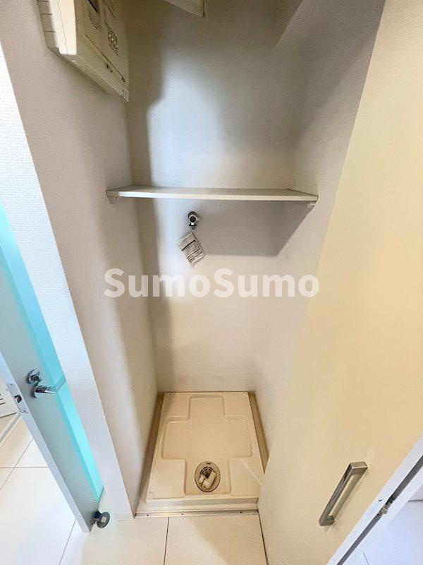 Poco A Poco 三宮 High Towerのその他