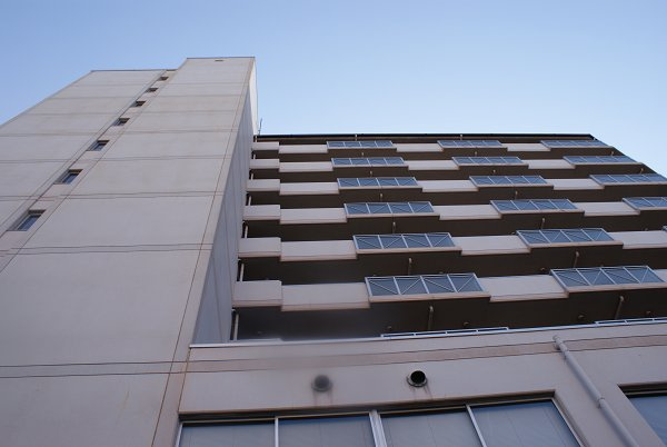 外観2