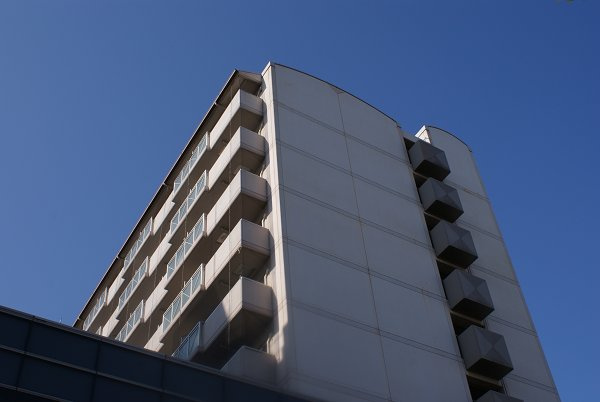 外観1