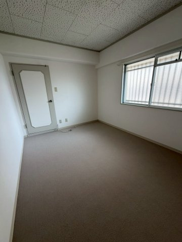 甲南メゾン本山のその他