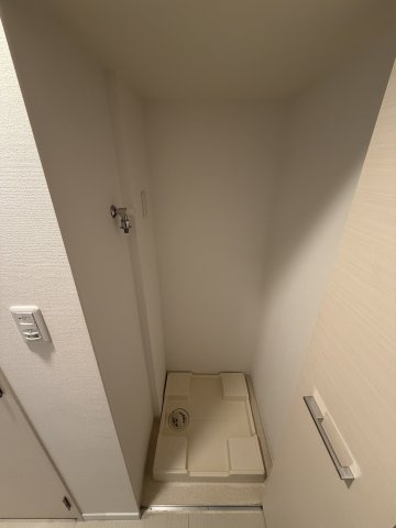 S-RESIDENCE難波Brillerの設備