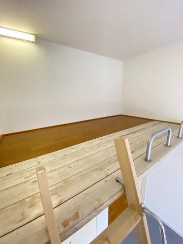 グラン逆瀬川のその他