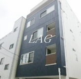 Ｃａｓａ　Ｌｕｃｅｏの画像