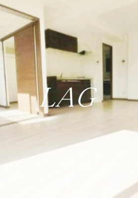 【居間・リビング】 | Ｃａｓａ　Ｌｕｃｅｏ | 洋室のお部屋です。