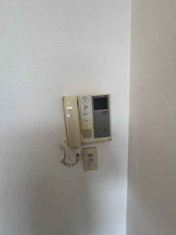 T's SQUAREのセキュリティ
