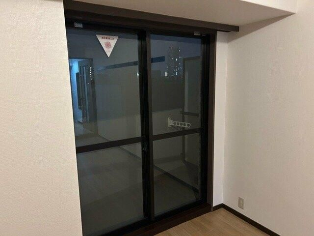 ダイホープラザ上落合