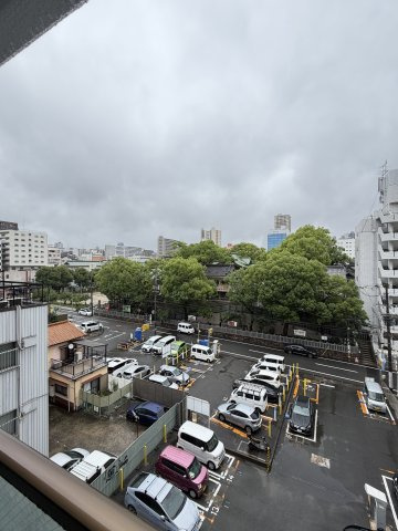 FSビルのその他