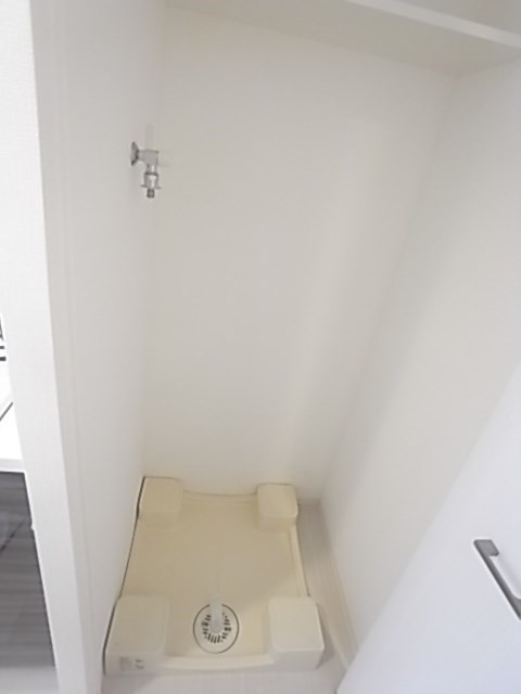 エスリード神戸ハーバーテラスの設備