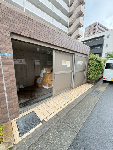 ＫＤＸ宝塚レジデンスのその他