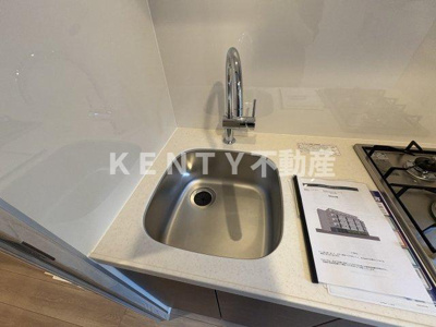 【設備】 | ベルファース品川大井町