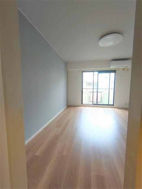 CASA SOLEの展望| 