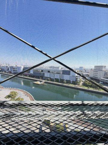 ＣａｎａｌＣｏｕｒｔＫＯＢＥの展望