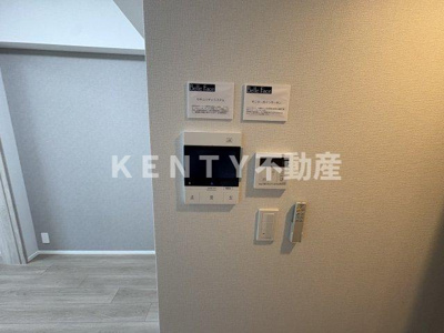 【その他共用部分】 | ベルファース品川大井町