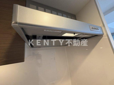 【設備】 | ベルファース品川大井町