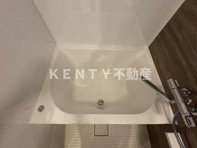 【その他】 | ベルファース品川大井町
