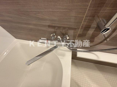 【設備】 | ベルファース品川大井町