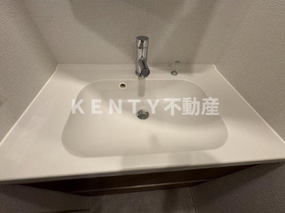 【設備】 | ベルファース品川大井町