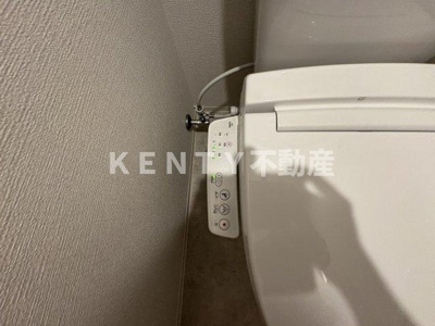【設備】 | ベルファース品川大井町