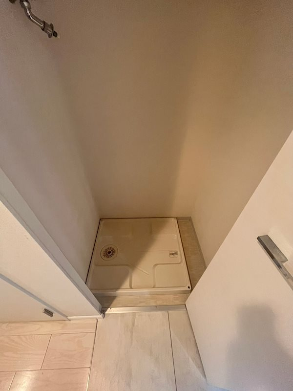 S-RESIDENCE神戸元町のその他