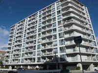 【上質リノベ】京急西広島マンションの画像
