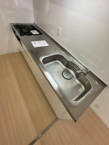 UR武庫川 18号棟のその他