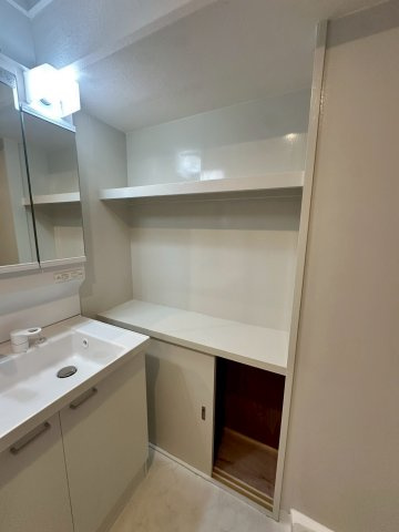 UR武庫川 18号棟のその他