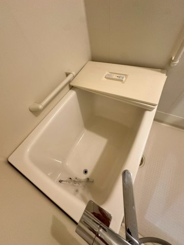 UR武庫川 18号棟のその他